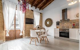 My Loft 4 You Ruzafa Style III
